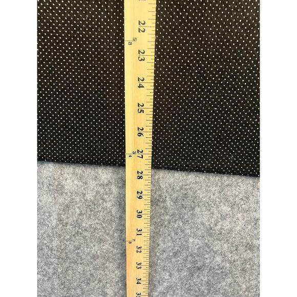 Philadelphia Eagles Super Bowl LIX NFL Champions Rug‎ Non Slip Back Rug - Picture 3 of 4